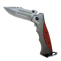 Нож складной Browning 438 - 2