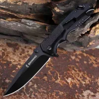 Нож складной Browning 461 - 1