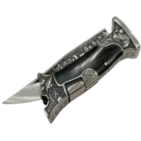 Нож складной Columbia 427 - 3