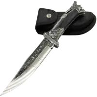 Нож складной Columbia 427 - 1