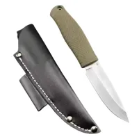 Нож охотничий Benchmade BM200, 463 - 3