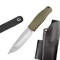 Нож охотничий Benchmade BM200, 463 - 4