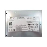 Блок живлення Dell 600W H600E-S0, PS-3601-2D-LF T307M REF (# GV5NH/REF #) - 2