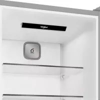 Холодильник Whirlpool WHK26402XP4U (_WHK26402XP4U) - 4