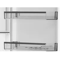 Холодильник Whirlpool WHK26402XP4U (_WHK26402XP4U) - 6