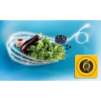 Холодильник Whirlpool WHK26402XP4U (_WHK26402XP4U) - 8