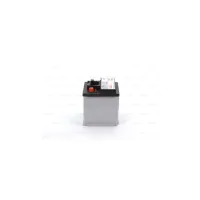 Аккумулятор автомобильный Bosch 45А (0 092 S30 020) - Изображение 2