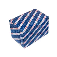 Акумулятор автомобільний Bosch 45А (0 092 S40 210) - 8