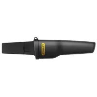 Ніж Stanley "FatMax" универс., длина лезвия 90мм, толщина 2,5мм (0-10-232) - 2