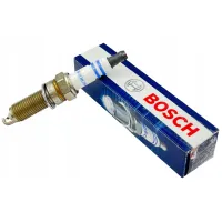 Свічка запалювання Bosch 0 242 129 525 - Зображення 1