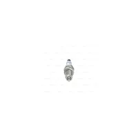 Свічка запалювання Bosch 0 242 135 510 - 5