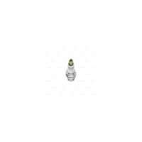 Свічка запалювання Bosch 0 242 240 587 - 3