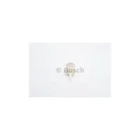 Фільтр паливний Bosch 0 450 904 058 - Зображення 3