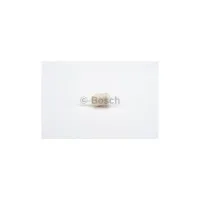 Фільтр паливний Bosch 0 450 904 058 - Зображення 4