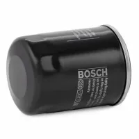 Фільтр масляний Bosch 0 451 103 276 - 2