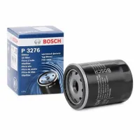 Фільтр масляний Bosch 0 451 103 276 - 3