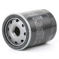 Фільтр масляний Bosch 0 451 103 276 - 1