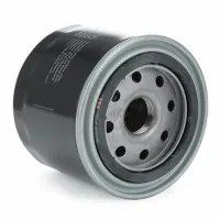 Фільтр масляний Bosch 0 451 103 316 - 3