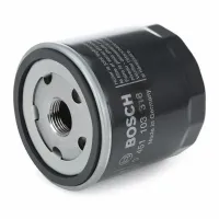 Фільтр масляний Bosch 0 451 103 318 - 3