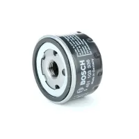 Фільтр масляний Bosch 0 451 103 336 - 2