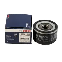 Фільтр масляний Bosch 0 451 103 336 - 3