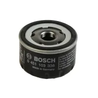 Фільтр масляний Bosch 0 451 103 336 - 1