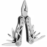 Мультитул Stanley MULTI-TOOL 12 в 1с чехлом (0-84-519) - 1