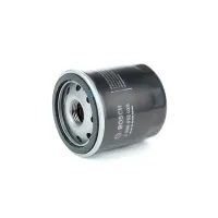 Фільтр масляний Bosch 0 986 452 028 - 2