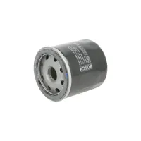 Фільтр масляний Bosch 0 986 452 028 - 4