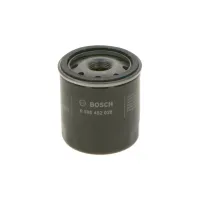 Фільтр масляний Bosch 0 986 452 028 - 1