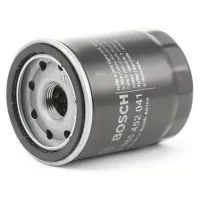 Фільтр масляний Bosch 0 986 452 041 - 1