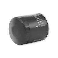 Фільтр масляний Bosch 0 986 452 044 - 2