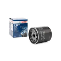 Фільтр масляний Bosch 0 986 452 044 - 3