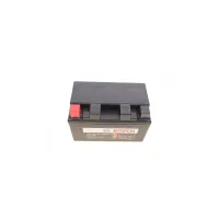 Акумулятор автомобільний Bosch 0 986 FA1 140 - Изображение 2