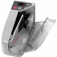 Лічильник банкнот Cassida H50 (00-00000095) - 2