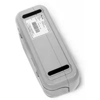 Лічильник банкнот Cassida H50 (00-00000095) - 4