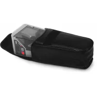 Лічильник банкнот Cassida H50 (00-00000095) - 6