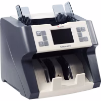 Лічильник банкнот Cassida Xpecto LiTE (00-00000402) - Image 2