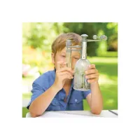 Набір для експериментів 4М Метеостанція (00-03279/ML) - 5