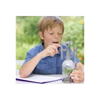 Набір для експериментів 4М Метеостанція (00-03279/ML) - 6