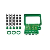 Набір для експериментів 4М Роботизована рука (00-03284) - 2