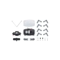 Набір для експериментів 4М Настільний робот (00-03357) - 3