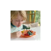 Набір для творчості 4М Динозаври вирощування кристалів (00-03926/EU) - 5