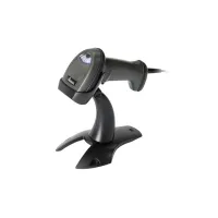 Сканер штрих-коду Argox AS-8060 USB (00-99806-100) - 2