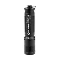 Ліхтар Olight I3E EOS Black (0.0000.0130) - 2