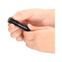 Ліхтар Olight I3E EOS Black (0.0000.0130) - 3