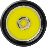 Ліхтар Olight I3E EOS Black (0.0000.0130) - 6