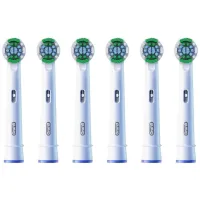 Насадка для зубної щітки Braun 00000026067 - Зображення 2