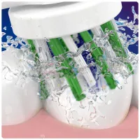 Насадка для зубної щітки Braun 00000026068 - Зображення 3