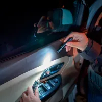 Ліхтар Olight I3T 2 EOS Black (0.0000.0795) - Зображення 10